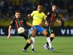 Jayden Adams, a talented South African footballer, recently passed away after playing for his country