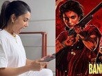 ఈ సినిమాను ఎవరు చూస్తారన్నారు? ఇదే ఆన్సర్.. 100 కోట్ల మా ఇంటి బంగారం.. బేబీ బంప్ తో సమంత రియాక్షన్ వైరల్