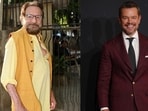 Shekhar Kapur says he would give his right arm to work with Matt Damon.