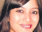 The case relates to the alleged murder of Sheena Bora in April 2012. According to the CBI, Sheena was killed in a conspiracy allegedly involving her mother Indrani Mukerjea, Indrani’s former husband Sanjeev Khanna and driver Shyamvar Rai, who later turned approver. Peter Mukerjea was subsequently made a co-accused