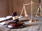 The case was registered on July 30, 2025, after the victim was found hanging from a pipe at a village stadium. (Shutterstock)