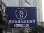 The complainant, Nikhil, has further urged the commission to ensure preservation of all relevant records and electronic evidence relating to the deceased. (HT File)