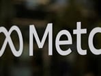 The deadline for Meta’s response was July 11. (Reuters)