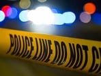 The deceased has been identified as Haolal Singsit, a farmer. (Representative Photo/iStock)