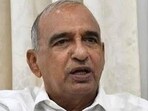 The former minister said the Electricity Act, 2003 envisages state commissions as expert quasi-judicial bodies capable of independently deciding such matters. (HT File)