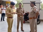 Tribal woman gang-raped, robbed in MP; opposition demands SIT probe