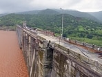 The selected agency will supervise repairs on monoliths 1 to 13 over a 24-month period. (HT)