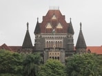 The students submitted that despite clearing their semester-end examinations conducted pursuant to an earlier HC order dated May 4, 2026. (FILE)