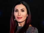 Laura Loomer seeks FBI response over Iran LEGO video