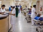 Taluka Medical Officer Rajendra Valvi noted that at least five boys experienced symptoms like vomiting, nausea, and abdominal pain.