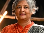 Ashu Jain says every phase of her life has been precious.