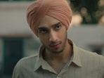 Vedang Raina recalls the film’s painful opening weekend, audience-led turnaround and his most emotional scene.
