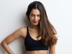 Payal Rohatgi says singing helped her navigate difficult phase in her marriage.