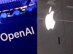 Apple accused OpenAI of encouraging recruits to bring trade secrets and hardware prototypes to interviews.