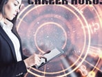 Career and Money Horoscope 