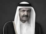Qatar’s Sheikh Hamad Bin Khalifa Al Thani, former emir, passed away at the age of 74