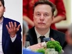 Inside fresh Elon Musk-Sam Altman feud, SpaceX CEO's ‘parole officer’ jab
