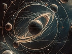 Weekly Horoscope: గ్రహాల సంచారం ప్రభావం.. జూలై 12–18 వరకు 12 రాశుల ఫలితాలు!