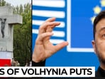 NATO nation threatens to bury Ukraine’s membership over UPA