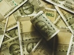 Income inequality is rising in India, leading to exasperation among the middle class.(Unsplash/ Representational)