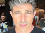 CBS News correspondent Matt Gutman reveals he nearly fell victim to an elaborate bank fraud phone scam.