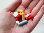 Medicine 