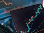 Learn the biggest index fund myths, why experts are bullish on the S&P 500 (Pexel/Representative image)