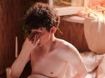Chronic sleep deprivation comes with various health risks.