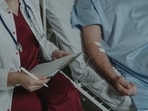Cancer(Pexels )