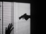 57-year-old Indian-origin techie shot dead by husband in Georgia, US