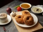 Easy monsoon snacks that deserve a spot on your rainy-day menu.