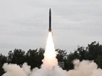 According to people familiar with the matter, the next missile to be offered to the private sector for both development and manufacturing is the Pralay missile.