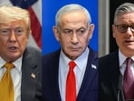 There was also no indication that the list published by the newspaper had been officially endorsed by the Iranian government.