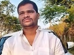 నిందితుడు రాజ్ కుమార్