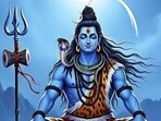 ఈరోజు సోమవారం+మహా శివాక్షయ యోగం.. ఈ 3 పనులు చేస్తే కోటి రెట్ల పుణ్యఫలం!(pinterest)