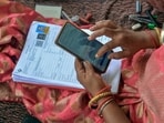 The Election Commission (EC) has made it mandatory to attach SIR details of parents for new voters filling Form 6 for inclusion in the electoral rolls.
