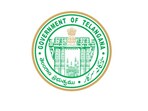 తెలంగాణ ప్రభుత్వం
