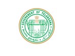 రాజీవ్ గాంధీ సివిల్స్ అభయ హస్తం స్కీమ్