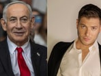 Israeli PM’s son adopts new identity as Yonatan Hun; records reveal name change and US links