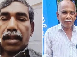 ৩৫ বছর পর বন্ধুকে সুদ-সহ ২৫ হাজার টাকা ফেরালেন কেরলের ব্যক্তি