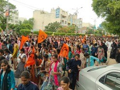 జూలై 14న రాష్ట్రవ్యాప్త కళాశాలల బంద్!