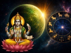 24 জুলাই, বুধ মিথুন রাশিতে থাকবেন, এই 5 টি রাশির ভাগ্য উজ্জ্বল হতে পারে