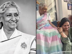 కన్నీళ్లు పెట్టిస్తున్న జానకమ్మ చివరి వీడియో.. పాటలే ప్రాణంగా.. ఈ లెజండరీ సింగర్ ఆఖరి కోరిక అదే!