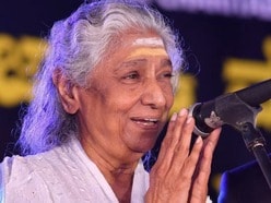 జానకమ్మ
