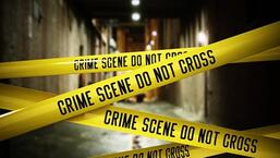 45-year-old man dies in Rajouri Garden hit-and-run, one arrested