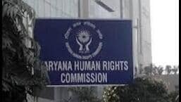 Haryana human rights panel orders review of neonatal care over newborn’s death in Hisar Haryana human rights panel orders review of neonatal care over newborn’s death in Hisar