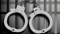 Three publishers held in J&K book controversy Three publishers held in J&K book controversy