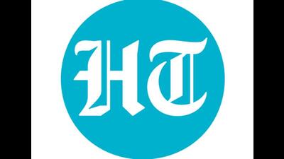 2 dead as speeding trailer rams bike on Panvel-JNPT road