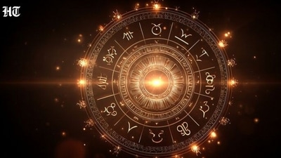 Birthday horoscope Birthday horoscope