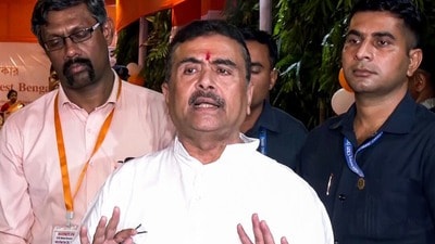 মুখ্যমন্ত্রীর হুঁশিয়ারির পরই বারুইপুর গণপিটুনিকাণ্ডে ধৃত আরও ২ (ANI Video Grab) মুখ্যমন্ত্রীর হুঁশিয়ারির পরই বারুইপুর গণপিটুনিকাণ্ডে ধৃত আরও ২ (ANI Video Grab)